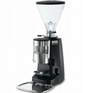Mazzer Super-Jolly Manual Grinder