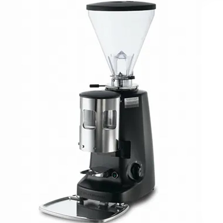 Mazzer Super-Jolly Manual Grinder